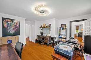 16 Elliott Rd, Sterling, MA 01564 - Photo 17