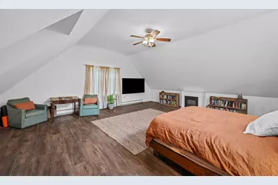 16 Elliott Road, Sterling, MA 01564 - Photo 31