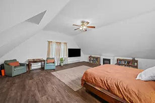 16 Elliott Rd, Sterling, MA 01564 - Photo 31