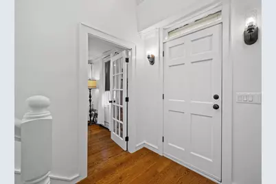 16 Elliott Road, Sterling, MA 01564 - Photo 7