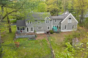 16 Elliott Rd, Sterling, MA 01564 - Photo 37