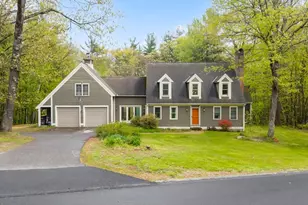 16 Elliott Rd, Sterling, MA 01564 - Photo 1