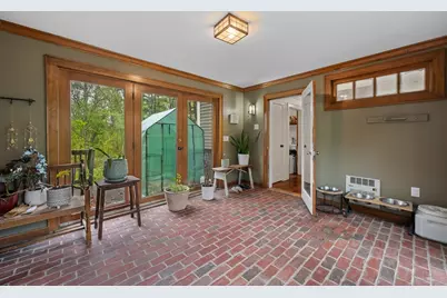 16 Elliott Road, Sterling, MA 01564 - Photo 5
