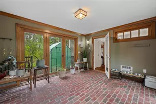 16 Elliott Rd, Sterling, MA 01564 - Photo 5