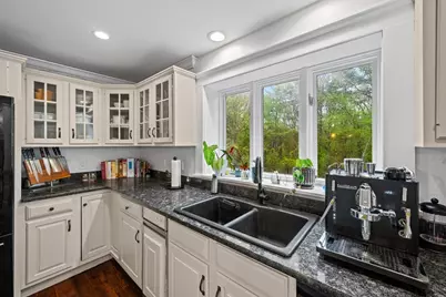 16 Elliott Road, Sterling, MA 01564 - Photo 15