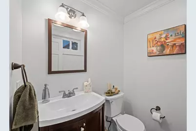 16 Elliott Road, Sterling, MA 01564 - Photo 19
