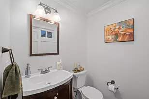 16 Elliott Rd, Sterling, MA 01564 - Photo 19