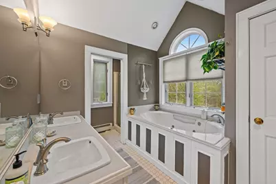16 Elliott Road, Sterling, MA 01564 - Photo 33