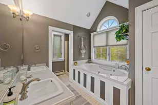 16 Elliott Rd, Sterling, MA 01564 - Photo 33