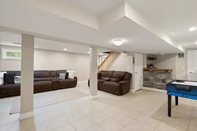 9 Highland, Stoughton, MA 02072 - Photo 23