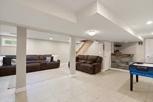 9 Highland, Stoughton, MA 02072 - Photo 23