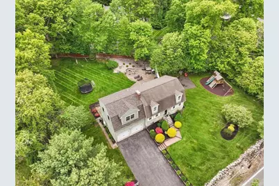9 Highland, Stoughton, MA 02072 - Photo 31