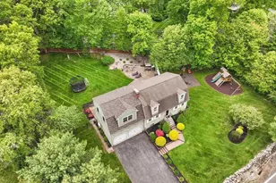 9 Highland, Stoughton, MA 02072 - Photo 31
