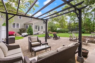 9 Highland, Stoughton, MA 02072 - Photo 25