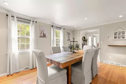 9 Highland, Stoughton, MA 02072 - Photo 5