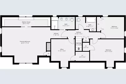 9 Highland, Stoughton, MA 02072 - Photo 33