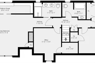 9 Highland, Stoughton, MA 02072 - Photo 33