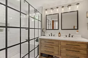 9 Highland, Stoughton, MA 02072 - Photo 17