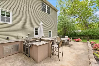 9 Highland, Stoughton, MA 02072 - Photo 27