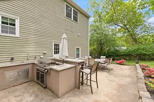 9 Highland, Stoughton, MA 02072 - Photo 27