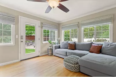 9 Highland, Stoughton, MA 02072 - Photo 9