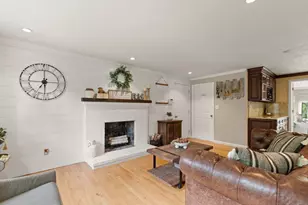 9 Highland, Stoughton, MA 02072 - Photo 11