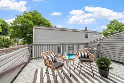 286 Fenno St #5, Revere, MA 02151 - Photo 15