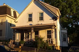 32 Shelby St, Worcester, MA 01605 - Photo 1