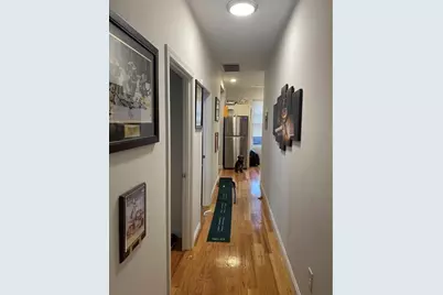 663 East Broadway #2A, Boston, MA 02127 - Photo 1