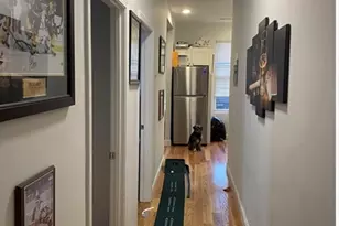 663 E Broadway, Boston, MA 02127 - Photo 1
