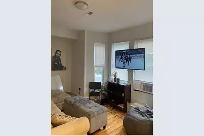 663 East Broadway #2A, Boston, MA 02127 - Photo 3