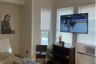 663 E Broadway, Boston, MA 02127 - Photo 3