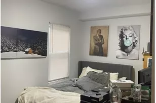 663 E Broadway, Boston, MA 02127 - Photo 9