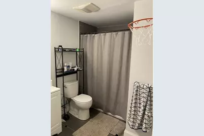 663 East Broadway #2A, Boston, MA 02127 - Photo 11