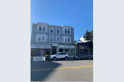 663 East Broadway #2A, Boston, MA 02127 - Photo 13