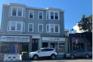 663 E Broadway, Boston, MA 02127 - Photo 13