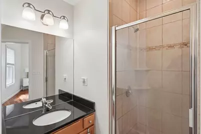 841 Saratoga St #3, Boston, MA 02128 - Photo 11