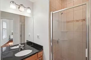 841 Saratoga St, Boston, MA 02128 - Photo 11