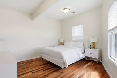841 Saratoga St #3, Boston, MA 02128 - Photo 9