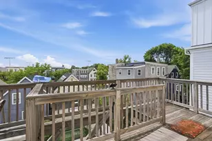 841 Saratoga St, Boston, MA 02128 - Photo 21
