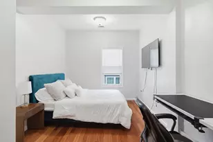 841 Saratoga St, Boston, MA 02128 - Photo 15
