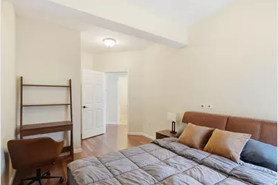 841 Saratoga St #3, Boston, MA 02128 - Photo 13