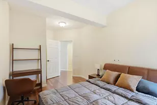 841 Saratoga St, Boston, MA 02128 - Photo 13