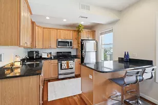 841 Saratoga St, Boston, MA 02128 - Photo 3