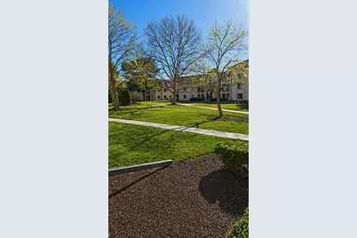 685 Oak St Building 1 #7, Brockton, MA 02301 - Photo 7