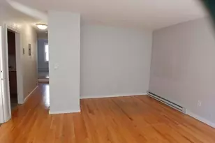 17 Cooper St, Boston, MA 02113 - Photo 7