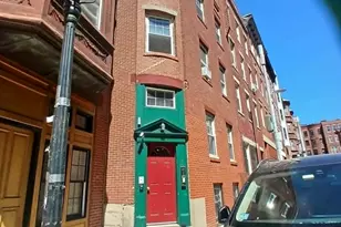 17 Cooper St, Boston, MA 02113 - Photo 1