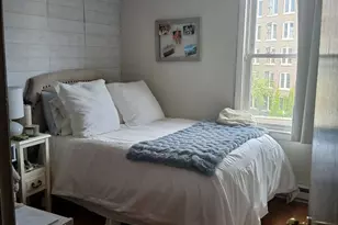 17 Cooper St, Boston, MA 02113 - Photo 5
