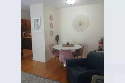 17 Cooper Street #2, Boston, MA 02113 - Photo 3