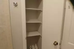 17 Cooper St, Boston, MA 02113 - Photo 17